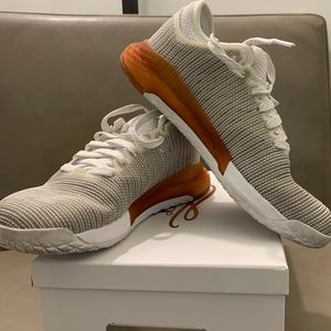 Reebok CrossFit Nano 9 Shoes